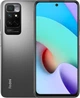 Смартфон Xiaomi Redmi Note 11 4G 6/128GB Black Seller Refurbished - зображення 1