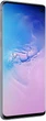 Смартфон Samsung Galaxy S10+ SM-G975 DS 128GB Prism Blue Seller Refurbished - зображення 4