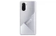 Смартфон Xiaomi Poco F3 6/128GB Moonlight Silver Global Version - зображення 3
