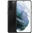 Смартфон Samsung Galaxy S21 G996B/DS 5G 8/256GB Phantom Black Seller Refurbished - зображення 1