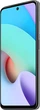 Смартфон Xiaomi Redmi Note 11 4G 6/128GB Black Seller Refurbished - зображення 5