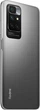 Смартфон Xiaomi Redmi Note 11 4G 6/128GB Black Seller Refurbished - зображення 6