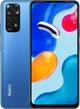 Смартфон Xiaomi Redmi Note 11S 6/64Gb blue Global Version без NFC Seller Refurbished - зображення 1
