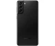 Смартфон Samsung Galaxy S21 G996B/DS 5G 8/256GB Phantom Black Seller Refurbished - зображення 3