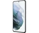 Смартфон Samsung Galaxy S21 G996B/DS 5G 8/256GB Phantom Black Seller Refurbished - зображення 5