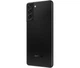 Смартфон Samsung Galaxy S21 G996B/DS 5G 8/256GB Phantom Black Seller Refurbished - зображення 7