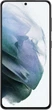 Смартфон Samsung Galaxy S21 8/256GB Phantom Grey (SM-G991BZAGSEK) (UA-UCRF) Seller Refurbished - изображение 2