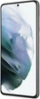 Смартфон Samsung Galaxy S21 8/256GB Phantom Grey (SM-G991BZAGSEK) (UA-UCRF) Seller Refurbished - изображение 5