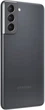 Смартфон Samsung Galaxy S21 8/256GB Phantom Grey (SM-G991BZAGSEK) (UA-UCRF) Seller Refurbished - изображение 6