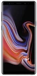Смартфон Samsung Galaxy Note 9 N960FD 8/512Gb Midnight Black Seller Refurbished - зображення 4
