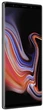 Смартфон Samsung Galaxy Note 9 N960FD 8/512Gb Midnight Black Seller Refurbished - зображення 6