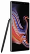Смартфон Samsung Galaxy Note 9 N960FD 8/512Gb Midnight Black Seller Refurbished - зображення 7