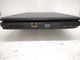 Ноутбук Lenovo G550 / 15.6" (1366x768) TN / Intel Pentium T4500 (2 ядра по 2.3 GHz) / 4 GB DDR3 / 320 GB HDD / Intel GMA Graphics 4500M / WebCam / без АКБ - изображение 4