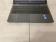 Мобильная рабочая станция HP ZBook 15 / 15.6" (1920x1080) TN / Intel Core i7-4800MQ (4 (8) ядра по 2.7 - 3.7 GHz) / 16 GB DDR3 / 120 GB SSD + 500 GB HDD / nVidia Quadro K1100M, 2 GB GDDR5, 128-bit / WebCam б/у - изображение 3