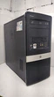 Системный блок б/у HP/Athlon X2 4450B 2 ядра 2.3 GHz/ 4GB DDR2 /320GB HDD/ nVidia GeForce 6150SE / 300W - изображение 3