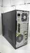 Системный блок б/у HP/Athlon X2 4450B 2 ядра 2.3 GHz/ 4GB DDR2 /320GB HDD/ nVidia GeForce 6150SE / 300W - изображение 4