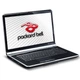 Ноутбук PACKARD BELL EasyNote TJ75-Intel Core i3-330M-2.13GHz-4Gb-DDR3-500Gb-HDD-W15.6-Web-HD-Radeon HD 5470-(B-)-Б/У - изображение 1
