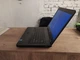 Ноутбук Dell Latitude E5440 / 14" (1366x768) TN / Intel Core i5-4310U (2 (4) ядра по 2.0 - 3.0 GHz) / 4 GB DDR3 / 120 GB SSD / WebCam / DVD-RW - изображение 3