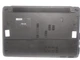 Ноутбук Asus X54C / 15.6" (1366x768) TN / Intel Celeron B820 (2 ядра по 1.7 GHz) / 4 GB DDR3 / 320 GB HDD / Intel HD Graphics / WebCam / DVD-RW - зображення 6