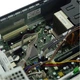 Системный блок HP Compaq 8100 SFF / Intel Core i3-530 (2 (4) ядра по 2.93 GHz) / 4 GB DDR3 / 250 GB HDD / Intel HD Graphics - изображение 4