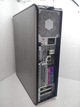 Системний блок б/в Dell OptiPlex 360/Pentium E2200 2 ядра п2.2 GHz/4GB DDR2/250GB HDD/Intel GMA 3100/235W - зображення 4