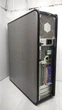 Комп'ютер Dell/Core 2 Duo E6550 2 ядра 2.33GHz/4GB DDR2/320GB HDD/GMA 3100 Graphics/DVD-RW - Б/В - зображення 3