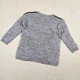 Светр для хлопчика Benetton 920828 104-110 см - изображение 2