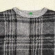 Светр для хлопчика Benetton 920828 104-110 см - изображение 3