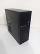 Компьютер б/у Hyundai/Core i5-3340 4 ядра 3.1-3.3 GHz/8GB DDR3/320GB HDD/HD Graphics 2500 / 300W - изображение 6