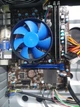 Компьютер б/у Hyundai/Core i5-3340 4 ядра 3.1-3.3 GHz/8GB DDR3/320GB HDD/HD Graphics 2500 / 300W - изображение 7