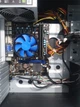 Компьютер б/у Hyundai/Core i5-3340 4 ядра 3.1-3.3 GHz/8GB DDR3/320GB HDD/HD Graphics 2500 / 300W - изображение 8