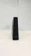 Неттоп б/в MSI Wind Box DC200 USFF /Atom 230 1 ядро 1.6 GHz/2GB DDR2/60GB SSD/GMA Graphics 950 / Wi-Fi + БП - зображення 2