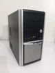Компьютер б/у Hyundai/Core i5-3470 4 ядра 3.2-3.6 GHz/8GB DDR3/320GB HDD/ HD Graphics 2500 / 400W - изображение 2