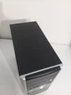 Компьютер б/у Hyundai/Core i5-3470 4 ядра 3.2-3.6 GHz/8GB DDR3/320GB HDD/ HD Graphics 2500 / 400W - изображение 4