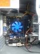 Компьютер б/у Hyundai/Core i5-3470 4 ядра 3.2-3.6 GHz/8GB DDR3/320GB HDD/ HD Graphics 2500 / 400W - изображение 7