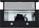 Витяжка Minola MTL 6212 BL 700 LED - изображение 4