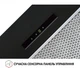 Витяжка Perfelli BIS 7653 BL 1000 LED - изображение 4