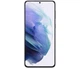 Смартфон Samsung Galaxy S21 G996B/DS 5G 8/256GB Silver Seller Refurbished - зображення 2