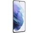Смартфон Samsung Galaxy S21 G996B/DS 5G 8/256GB Silver Seller Refurbished - зображення 4