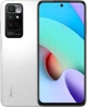 Смартфон Xiaomi Redmi Note 11 4G 4/128GB White - изображение 1
