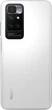 Смартфон Xiaomi Redmi Note 11 4G 4/128GB White - изображение 3