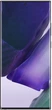 Смартфон Samsung Galaxy Note 20 Ultra 5G SM-N9860 12/256GB Mystic Black Seller Refurbished - изображение 3