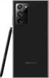 Смартфон Samsung Galaxy Note 20 Ultra 5G SM-N9860 12/256GB Mystic Black Seller Refurbished - изображение 4