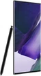Смартфон Samsung Galaxy Note 20 Ultra 5G SM-N9860 12/256GB Mystic Black Seller Refurbished - изображение 8