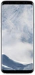 Смартфон Samsung Galaxy S8+ G955FD 64Gb Silver Seller Refurbished - зображення 2