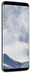 Смартфон Samsung Galaxy S8+ G955FD 64Gb Silver Seller Refurbished - зображення 4