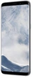 Смартфон Samsung Galaxy S8+ G955FD 64Gb Silver Seller Refurbished - зображення 5