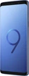 Смартфон Samsung Galaxy S9 1SIM Blue SM-G960U 64Gb Seller Refurbished - изображение 4