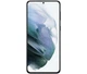 Смартфон Samsung G996B/DS 5G Galaxy S21 Plus 8/128 Phantom Black Seller Refurbished - зображення 2