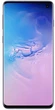 Смартфон Samsung Galaxy S10 SM-G973 DS 128GB Prism Blue (SM-G973FZBD) Seller Refurbished - изображение 2